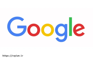 عملکرد موتور جستجوگر ایرانی در قطعی اینترنت بین الملل